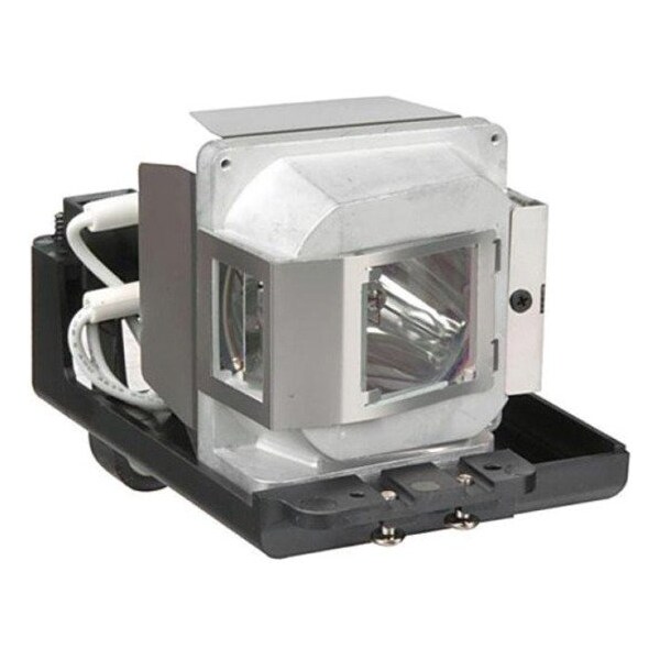 Ereplacements Lamp For Infocus, SP-LAMP-039-OEM SP-LAMP-039-OEM - main